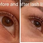 lashlift